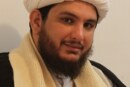 حضرت علی(ع) را جهل مردم به شهادت رساند نه عدالتش/ گفتگو با خبر گزاري آنا