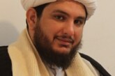 حضرت علی(ع) را جهل مردم به شهادت رساند نه عدالتش/ گفتگو با خبر گزاري آنا