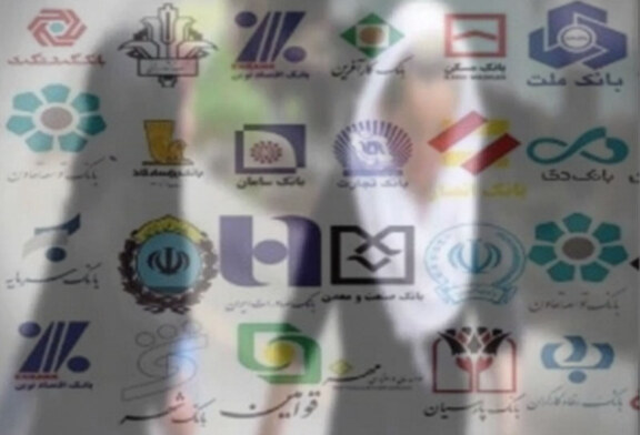 منکر بی‌حجابی حجابی بر منکرات دیگر
