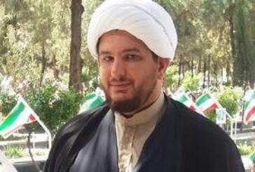 تبلیغات کالاهای اجنبی در تلویزیون و رسانه ها ممنوع شود /گفتگو با خبرگزاری بسیج /قسمت دوم