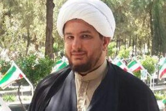 تبلیغات کالاهای اجنبی در تلویزیون و رسانه ها ممنوع شود /گفتگو با خبرگزاری بسیج /قسمت دوم