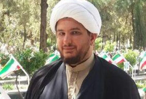 تبلیغات کالاهای اجنبی در تلویزیون و رسانه ها ممنوع شود /گفتگو با خبرگزاری بسیج /قسمت دوم