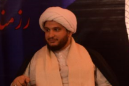 ضرورت بازنگری کارکرد مساجد/ گفتگو با قدس آنلاین