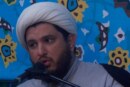 نهادهای فرهنگی در امر تبیلغ کوتاهی کرده‌اند / مسئولین شعار انقلاب اسلامی داده‌اند اما لیبرال و سکولار عمل کرده‌اند