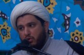نهادهای فرهنگی در امر تبیلغ کوتاهی کرده‌اند / مسئولین شعار انقلاب اسلامی داده‌اند اما لیبرال و سکولار عمل کرده‌اند