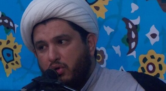 نهادهای فرهنگی در امر تبیلغ کوتاهی کرده‌اند / مسئولین شعار انقلاب اسلامی داده‌اند اما لیبرال و سکولار عمل کرده‌اند
