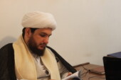 مراجع فتوا دهند! نماز با لباس خارجی که مشابه داخلی دارد، صحیح است؟ /گفتگو با خبرگزاری بسیج/قسمت پنجم