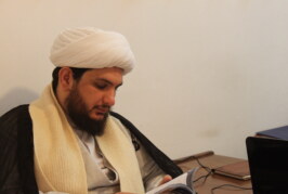 شوراي عالي فضاي مجازي يك شوراي تشريفاتي است