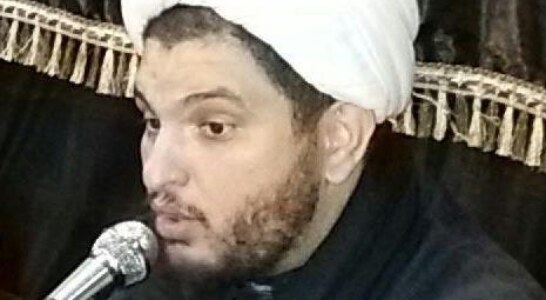 در گفت و گو با میزان: عملكرد سیاسی «امام حسن مجتبی(ع)» موجب بقای دین اسلام شد