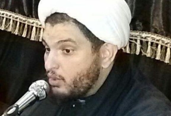 دولت در قبال فتوای اقتصادی رهبری وظیفه سنگین دارد/گفتگو با خبرگزاری بسیج/ قسمت اول