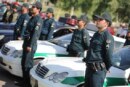 پليس مقتدر، منفعت همگاني