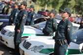 پليس مقتدر، منفعت همگاني